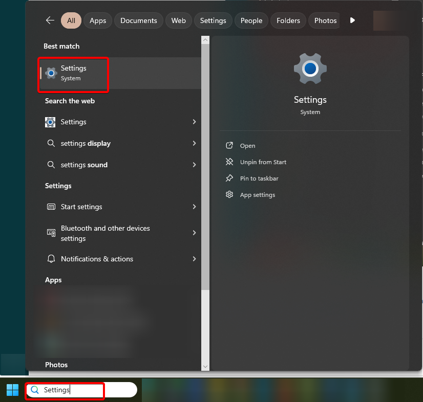 Windows Settings.png