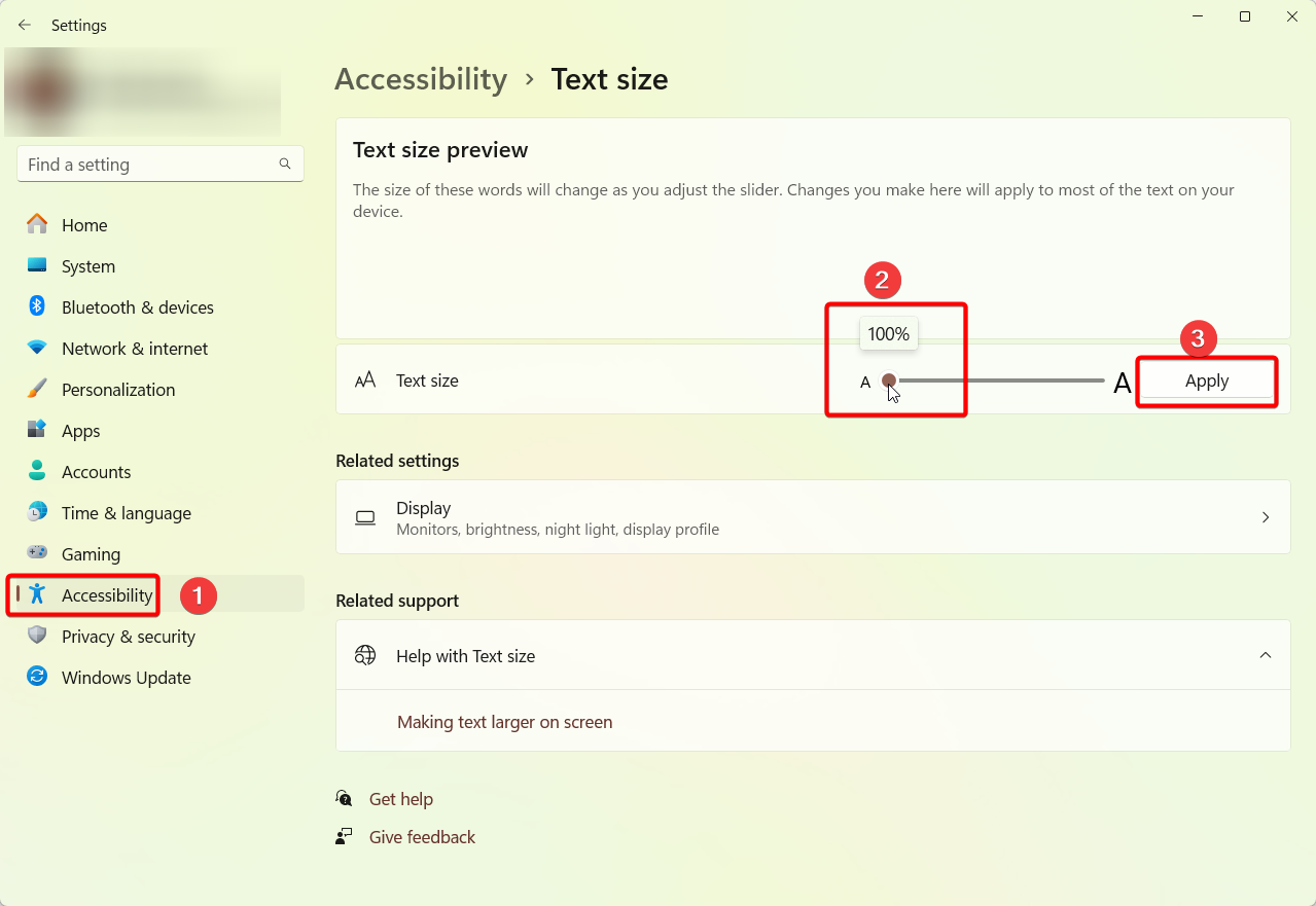 Text Size Setting.png