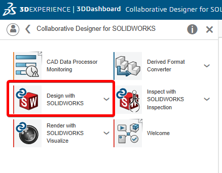 Launch Design with SOLIDWORKS.png