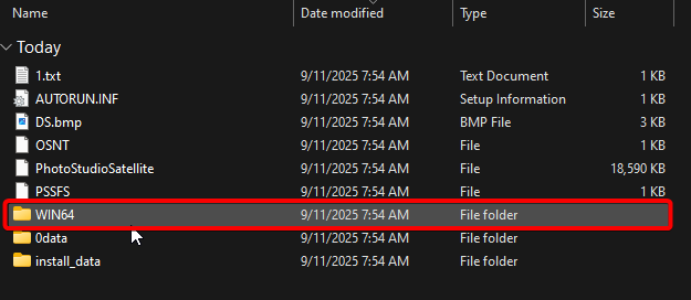 open-the-WIN64-folder.png