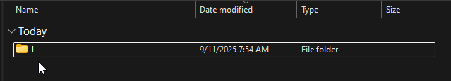 select-the-1-folder.png