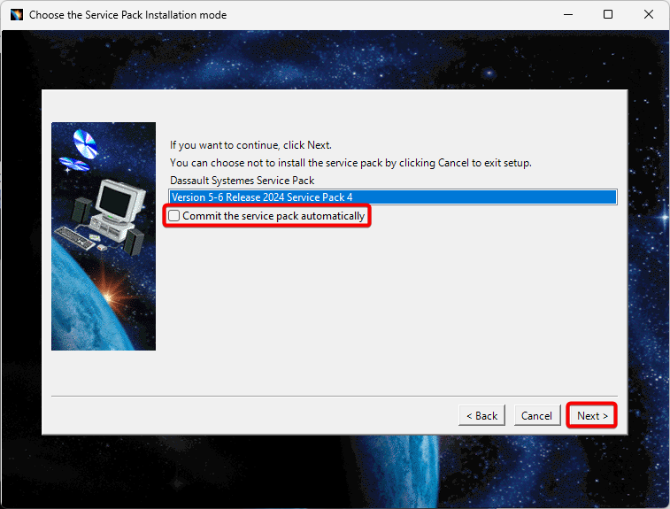 commit-the-service-pack-automatically-left-unchecked.png