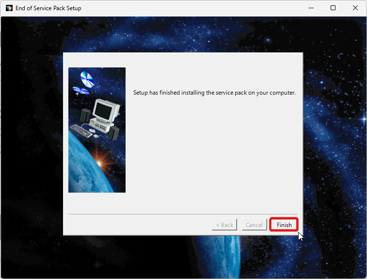 select-finish-to-complete-setup.png