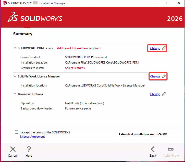 PDM26_Installer_InstallPaths.png
