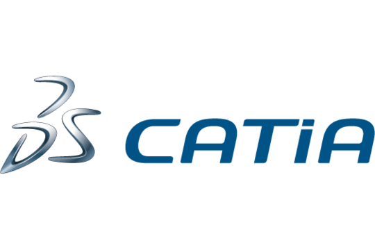 3dexperience-platform-information.png