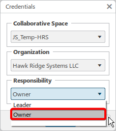 confirm-responsibility-is-owner.png