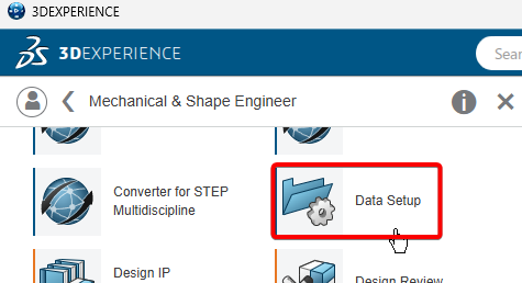 access-data-setup.png