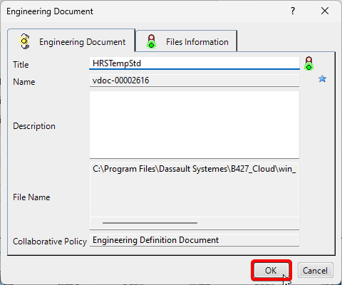 select-ok-to-confirm-engineering-doc.png