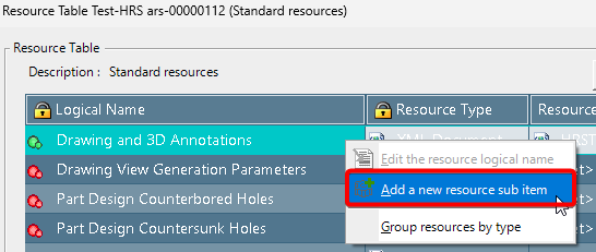 add-a-new-resource-sub-item.png