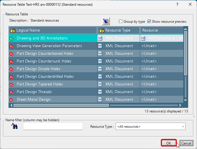 confirm-resource-table-changes.png