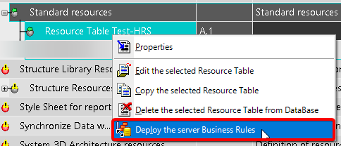 deploy-the-server-business-rules.png
