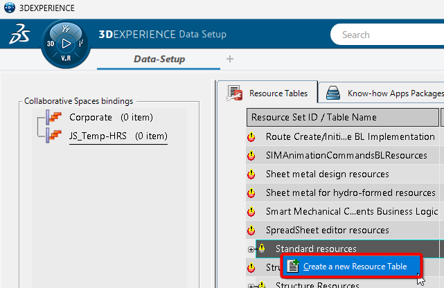 create-a-new-resource-table.png