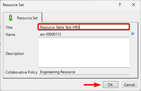 create-resource-set-title.png