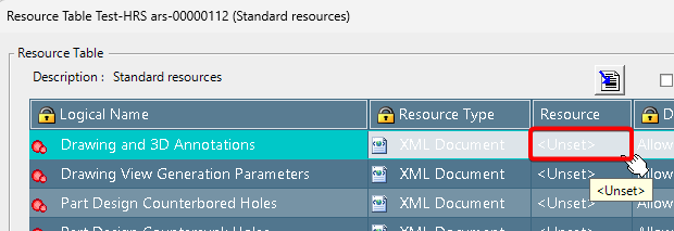 double-click-unset-resource-cell.png