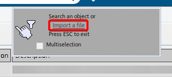 select-to-import-a-file.png