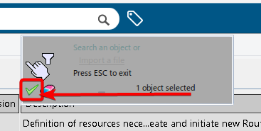 choose-green-check-to-confirm.png