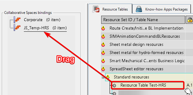 drag-resource-table-to-collab-space.png