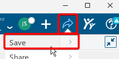 save-changes.png