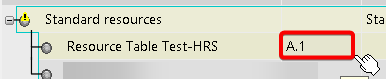 version-appears-after-save.png