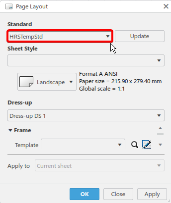 standard-now-visible-in-drawing-page-layout.png