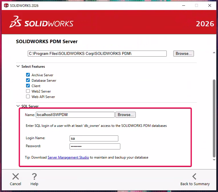 PDM_2026_SQLServerInfo.png