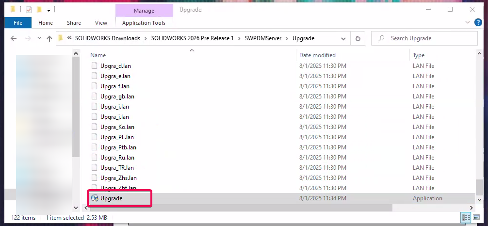 2026_PDMUpgrade_Tool.png