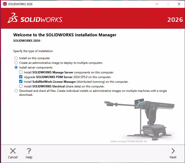 2026_InstallManager_Welcome.png