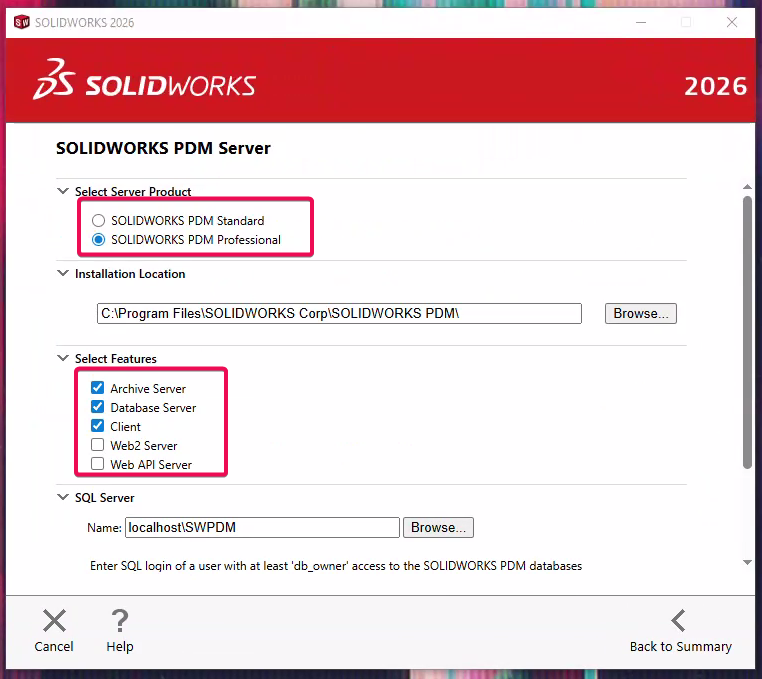 PDM_2026_FeatureSelection.png