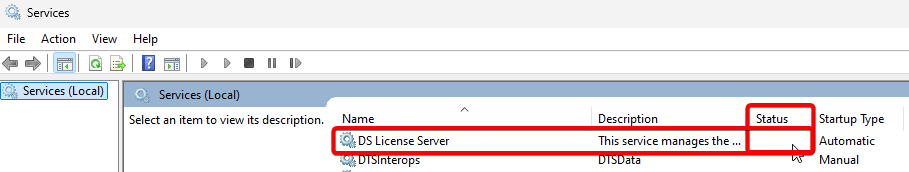 check-ds-license-server-status.png
