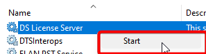 right-click-and-choose-start.png