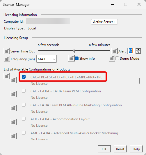 check-license-manager-for-selected-license.png