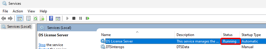 status-set-to-running.png