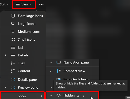 show-hidden-items.png