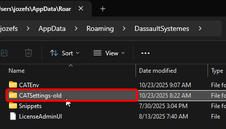 rename-CATsettings-folder.png