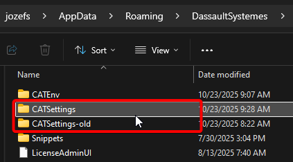 new-folder-generated.png