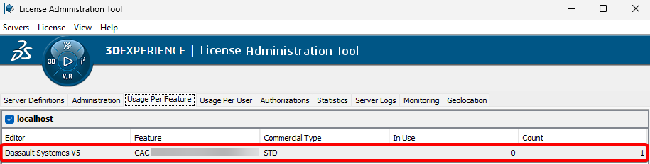 dsls-check-usage-per-feature-tab.png