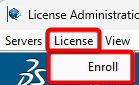 license-enroll.png