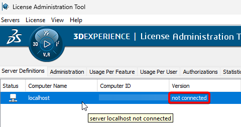 server-not-connected.png
