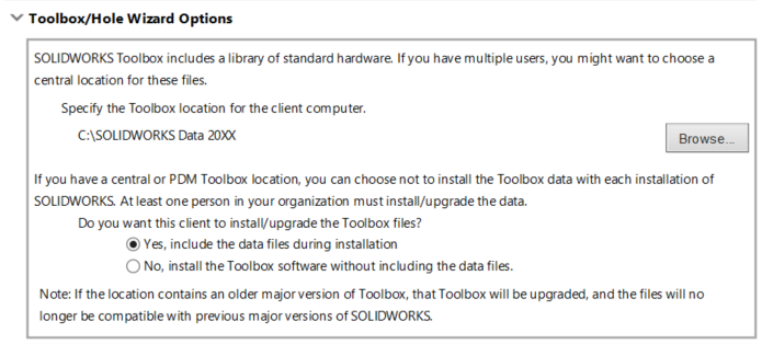 Toolbox Options.png