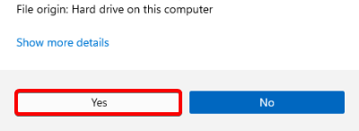 RunSetup.png