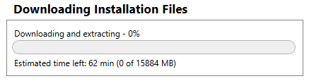 SWXDownloadProgress.png