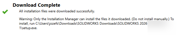 SWXDownloadComplete.png