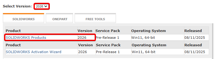 SWXDownloadsPage.png