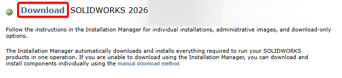 SWXDownloadButton.png