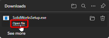 RunSWXSetupDownload.png