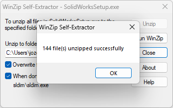 SetupExtractorComplete.png