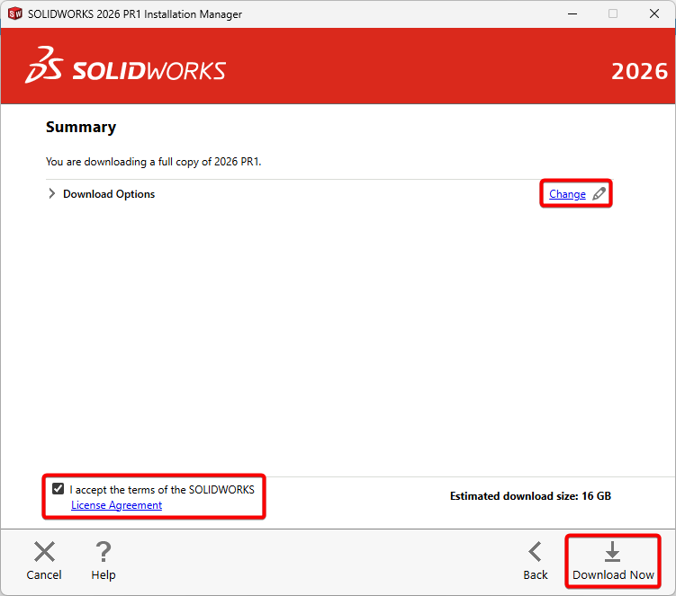 SWXInstallationManagerSummaryPage.png