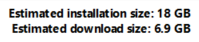 SWXDownloadSize.png