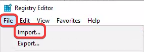 4_Regedit_Import.png
