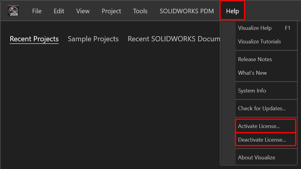 SW Visualize Activation and Deactivation.png